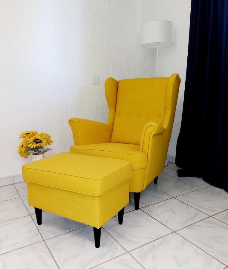 Kadenca Apartment Умаг Екстериор снимка