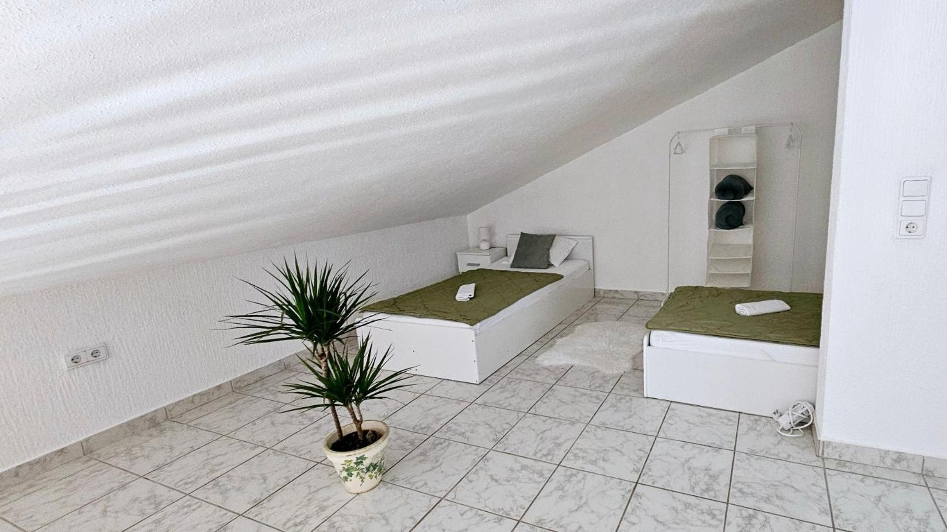 Kadenca Apartment Умаг Екстериор снимка