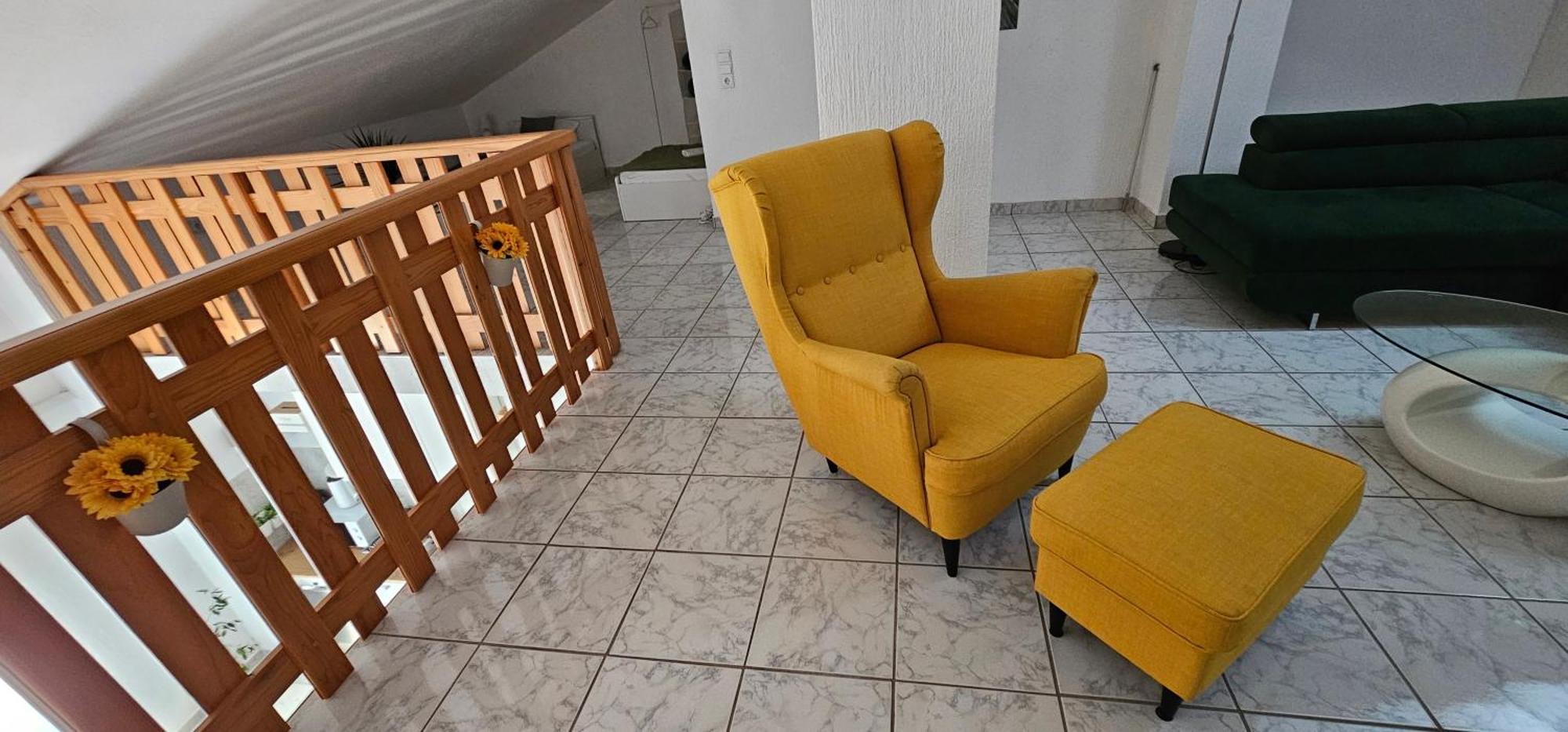Kadenca Apartment Умаг Екстериор снимка
