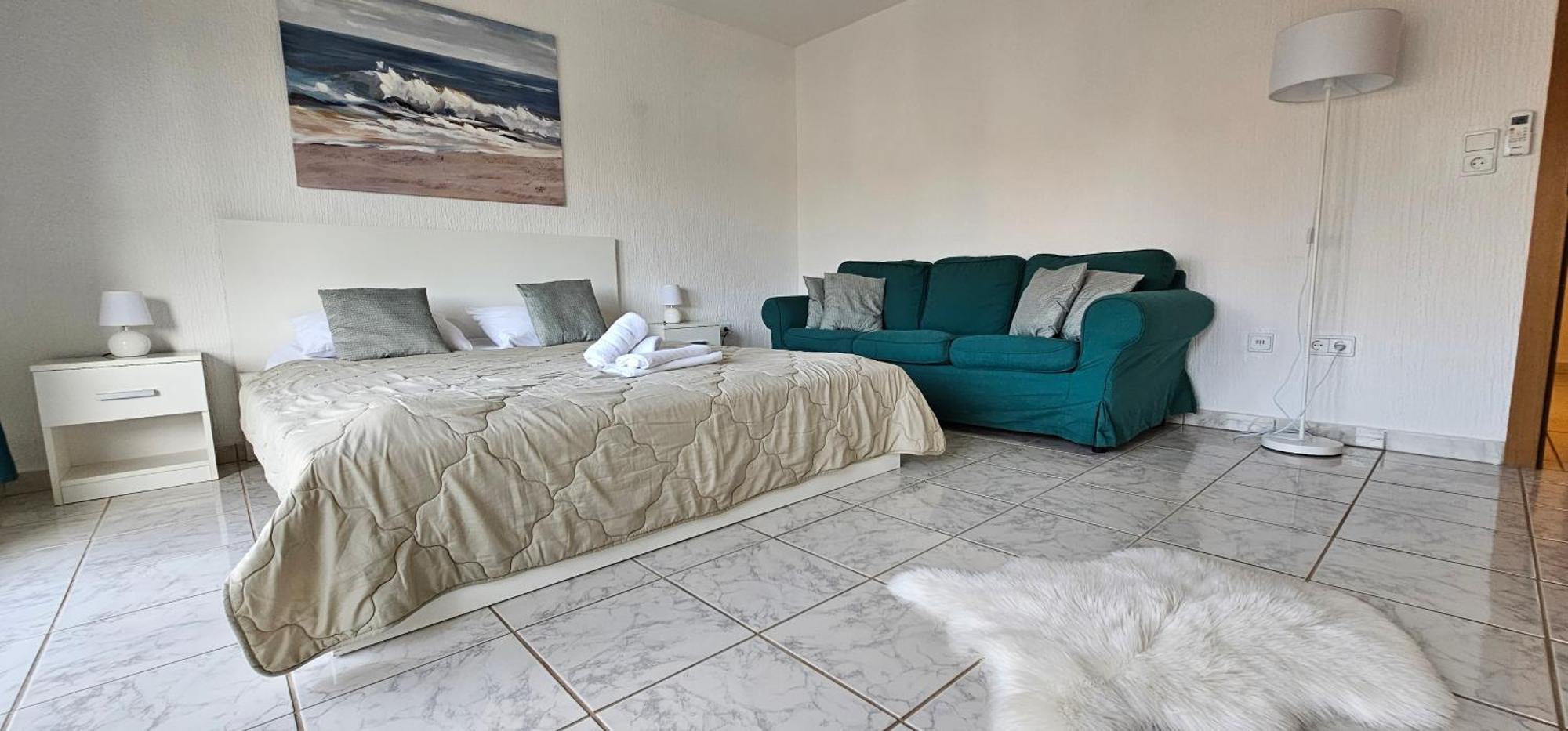 Kadenca Apartment Умаг Екстериор снимка
