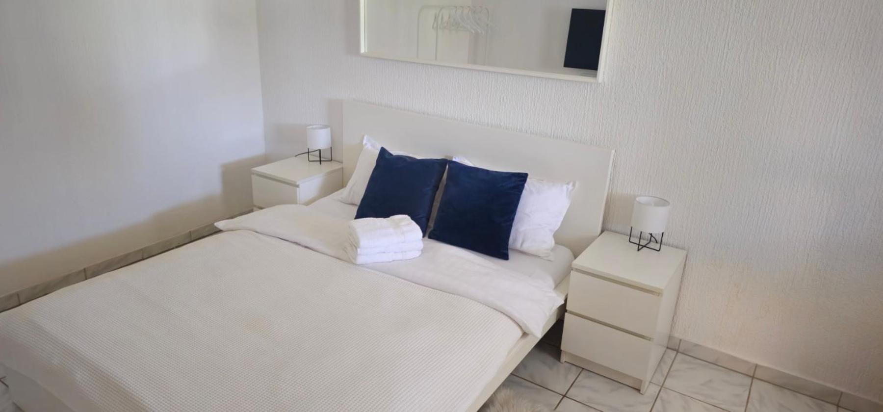 Kadenca Apartment Умаг Стая снимка