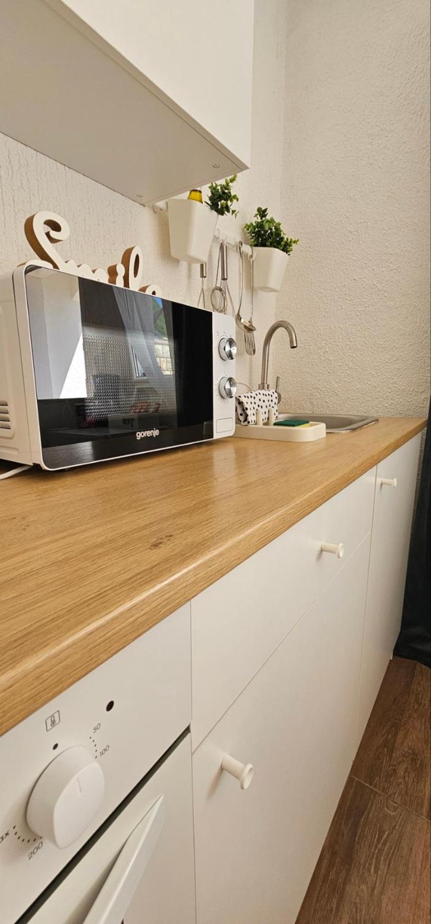 Kadenca Apartment Умаг Екстериор снимка