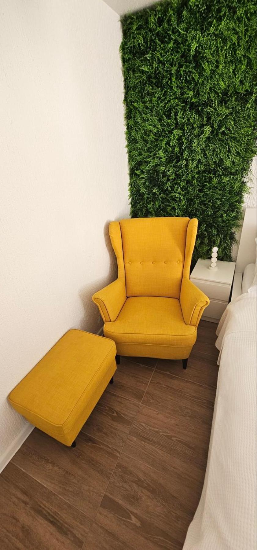 Kadenca Apartment Умаг Екстериор снимка