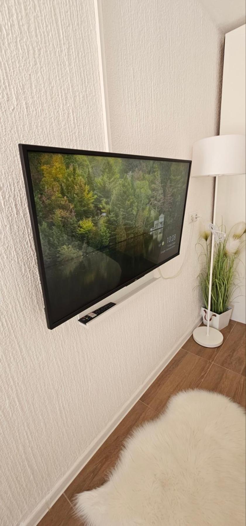 Kadenca Apartment Умаг Стая снимка